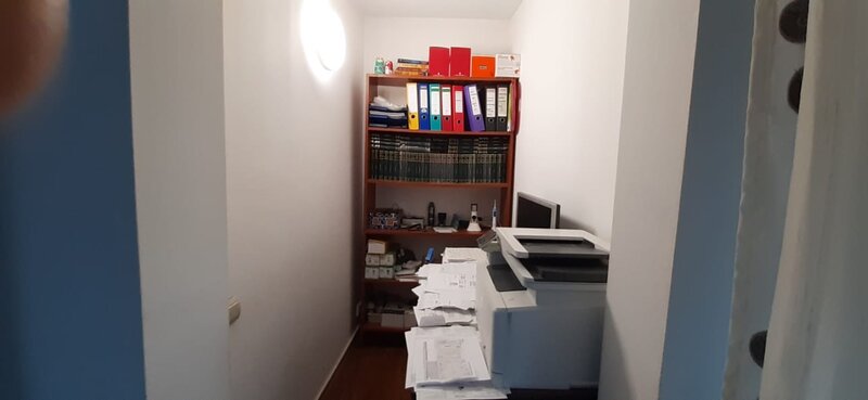 Berceni, 10 min. metrou, semistradal, liniste,