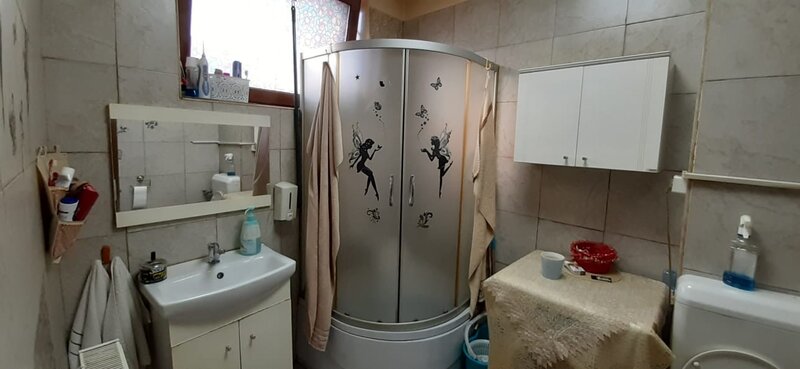 Berceni, 10 min. metrou, semistradal, liniste,