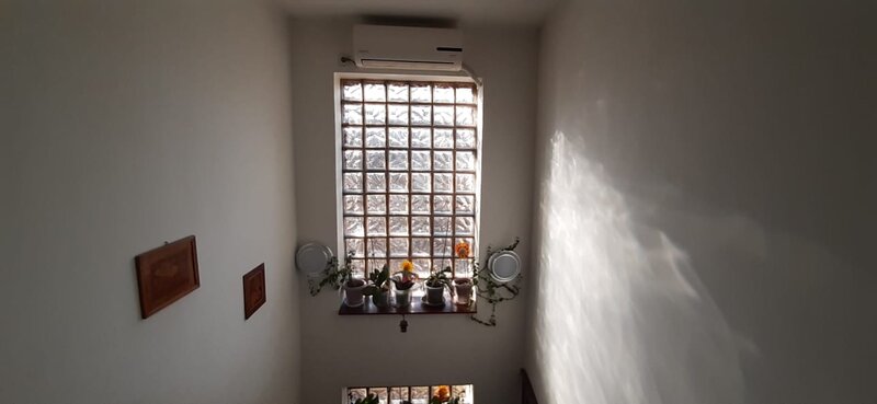 Berceni, 10 min. metrou, semistradal, liniste,