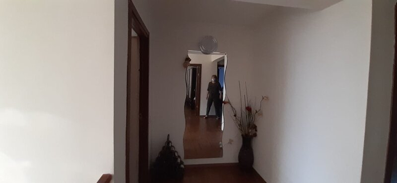 Berceni, 10 min. metrou, semistradal, liniste,